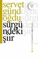 Sürgündeki Şiir