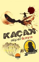Kaçak