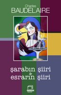 Şarabın Şiiri & Esrarın Şiiri
