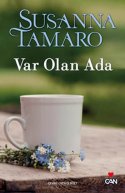 Var Olan Ada