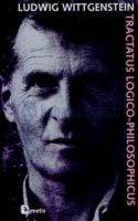 Tractatus Logico-Philosophicus