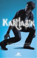 Karmaşık (Kördüğüm #2)