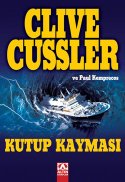 Kutup Kayması (Numa Files, #6)