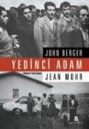 Yedinci Adam