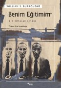 Benim Eğitimim Bir Rüyalar Kitabı