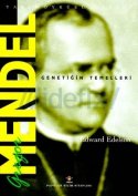 Gregor Mendel Genetiğin Temelleri