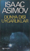 Dünya Dışı Uygarlıklar