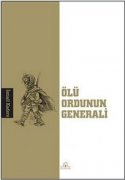 Ölü Ordunun Generali