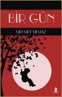 Bir Gün