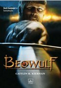 Beowulf