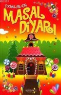Masal Diyarı
