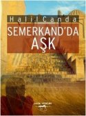 semerkand'da aşk