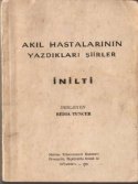 İnilti