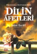 Dilin Afetleri