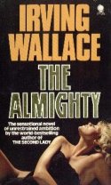 The Almighty