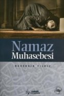 Namaz Muhasebesi