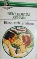 Beklediğim Sensin