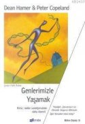Genlerimizle Yaşamak
