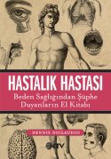 Hastalık Hastası