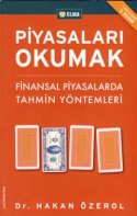 Piyasaları Okumak