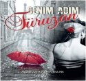 Benim Adım Füruzan