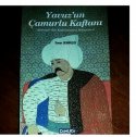 Yavuz'un Çamurlu Kaftanı