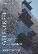 Geleneksel Yapılar ve Mekanlar 