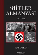 Hitler Almanyası (1933 - 1945)