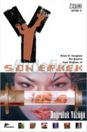 Y: Son Erkek 5
