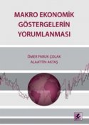 Makroekonomik Göstergelerin Yorumlanması