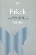 Erkek