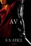 Av