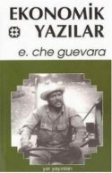 Ekonomik Yazılar