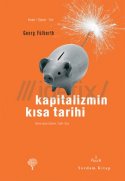 Kapitalizmin Kısa Tarihi