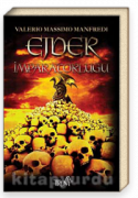 Ejderha İmparatorluğu