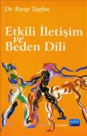 Etkili İletişim ve Beden Dili