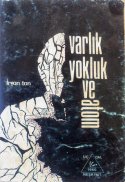Varlık Yokluk Ve Atom