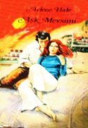 Aşk Mevsimi