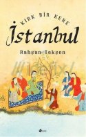 Kırk Bir Kere İstanbul