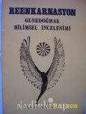 Reenkarnasyon - Genedoğmak Bilimsel İncelenimi