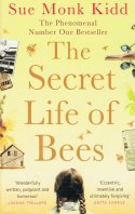 The secret life of bees