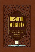 İrşad'ül Müridin