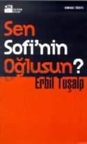 Sen Sofi'nin Oğlusun
