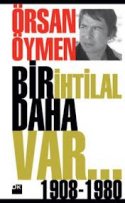 Bir İhtilal Daha Var