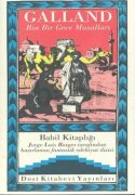 Bin Bir Gece Masalları