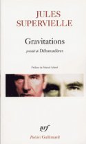 Gravitations