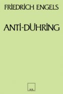 Anti-Dühring