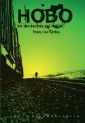 Hobo