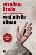 Yedi Büyük Günah (Bir Yırtık Don Projesi)