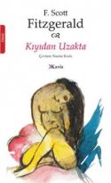 Kıyıdan Uzakta